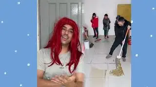 🤣👌👌👌2026 pov Must-Watch Crazy Clips Compilation #humor #fypシ #pov #fyp #foryou #funny 😍😜.