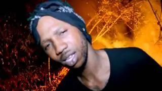 Shabba Duwaley - Soul Searching (Explicit) - ShabbaDuwaleyVEVO