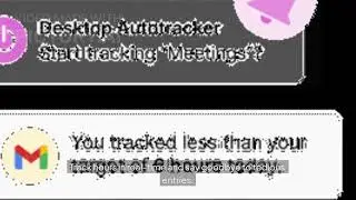 Toggl Track for Billing & Invoicing | Simplify Time Tracking and Get Paid Faster