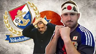 Craziest Match Yet in FM24!!!| Nara Club | Football Manager 2024 | Part 23