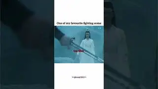 Lan Zhan on fire 🔥#weiying #lanzhan #lanzhanweiying #wangxian #theuntamed