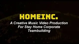 TEAM MUSIC 