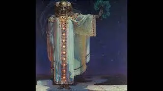 Otesla ⚘⚘ - Ino' [STBB880] NonEntry.