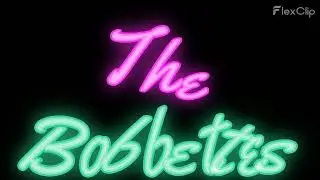 The Bobbettes