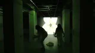 Akkamiau - Xiao (full performance)