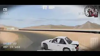fr legends edit fluxxxwave