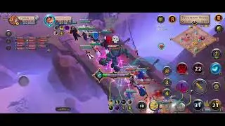 POV Maldi de Vida 15 ENE 22 UTC 