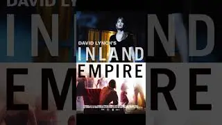 Directed By - David Lynch #davidlynch #Director #postered #ፊልመኛ #lyrics #charlieputh  #seeyouagain