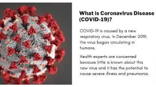 #coronadisease 2019-20(COVID-19)#corona#Coronavirus#coronadies