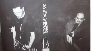 Assfactor 4 - Live on WFMU - 5/27/93