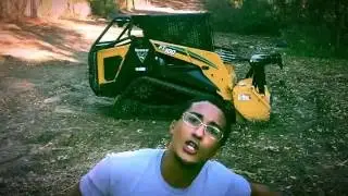 Glass - G & C Ft. ChefGod (Prod. Penacho) Official Music Video