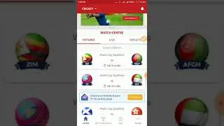 WI vs UAE World cup Qualifier Dream 11 and Playerzpot Team||Playing 11(Windies vs UAE)