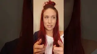 Channeled Message: Remembering