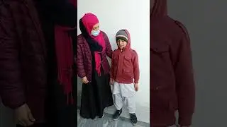 Faiz Welfare Foundation Free School For orphans and Poor Children, For Support +923061111890