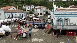 Especial Fim de Ano - Recordar 2025 - 3ª Parte