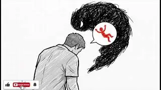 ما بعد النجاح