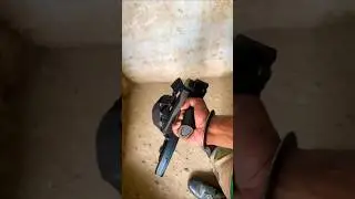 Kalashnikov Clones of the Indian Army