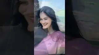 Gulsim Ali real life short video #ertugrulghazi #youtubeshorts #ytshorts