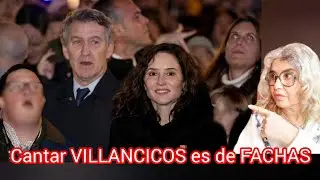 ¡Lucía Etxebarria  está emitiendo en directo!