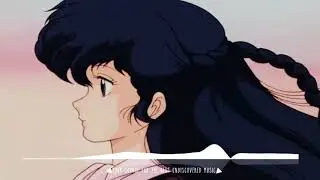 BACKWHEN - Numb