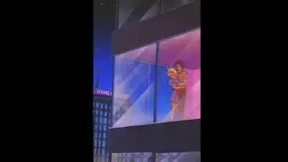 BIBI(비비) Type Beat ~ 