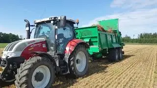 Jahresr&uuml;ckblick 2021🌾