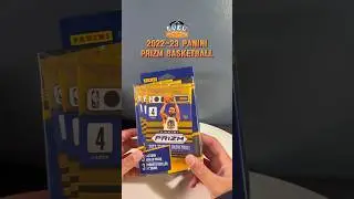 #paniniprizm #russellwestbrook #jamalmurray #reggiebullock #paninibasketball #sportscardcollector