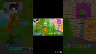 #fortnite #fortniteclipz #fortnitememes #fortnutefunny #fortniteclips #gaming #fnclips #clips #fncf