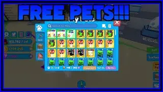 🔴MINING SIMULATOR 2 GIVEAWAYS🔴 UPDATE 2 | MINING SIMULATOR 2 LIVE UPDATE 2
