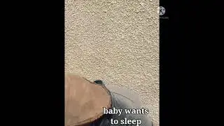 noiseboy