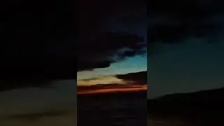 #shortsvideo #sunset #shorts #short #ytshort #ytshorts