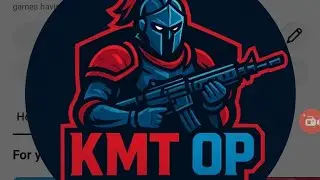 Kmt op Live Stream