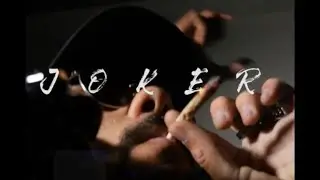 Bobby - Joker (Clip Officiel)