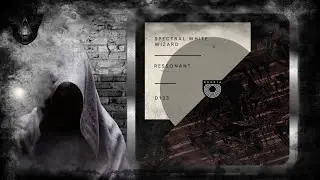 Resonant &ndash; Resonant Red Skywalker (Original Mix) [Duenia]