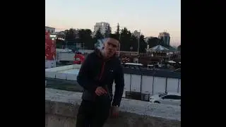 Xheki Balliu - Midis Tirone  ( A - boom )
