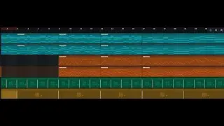 Floof Song