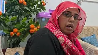 Testimony of patient of Optic atrophy due to raised Intra cranial pressure 
