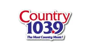 Country 103.9 Jingles (103.9 WJKR-FM Worthington, Ohio) (4/15/22)