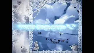 Lucid Dreams Every Night ✦ Full Dream Control Subliminal 