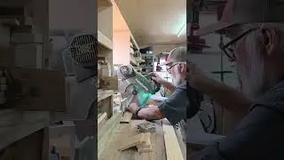 Осветите тьму