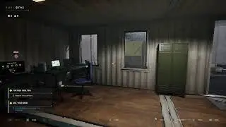 What do you mean that I'm not doing my job right??