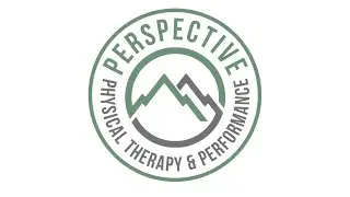 The Perspective Physical Therapy and Performance Experience 📈