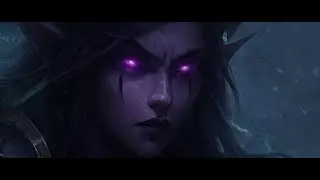 710 Hero Item for 5 minut Timewalking Ulduar