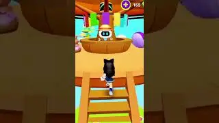 All Surprise box locations #pkxd #pkxduniversd #pkxduniverse #pkxdbday #pkxdgame #pkxdnewupdate
