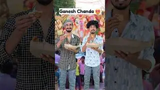 Happy Vinayaka Chaturthi 🤩 #comedy #comedyvideo #shorts #youtubeshorts #funny #funnyvideo