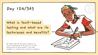 What is fault-based testing and what are its techniques and benefits?