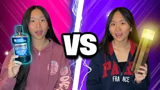 Guess the Object Game | Janet and Kate