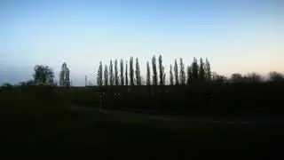 6 inch Johnnyfpv (astrox 6
