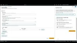 How to use AWS Resource Access Manager to share Networking resources