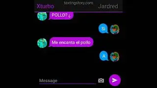 28 de junio de 2023